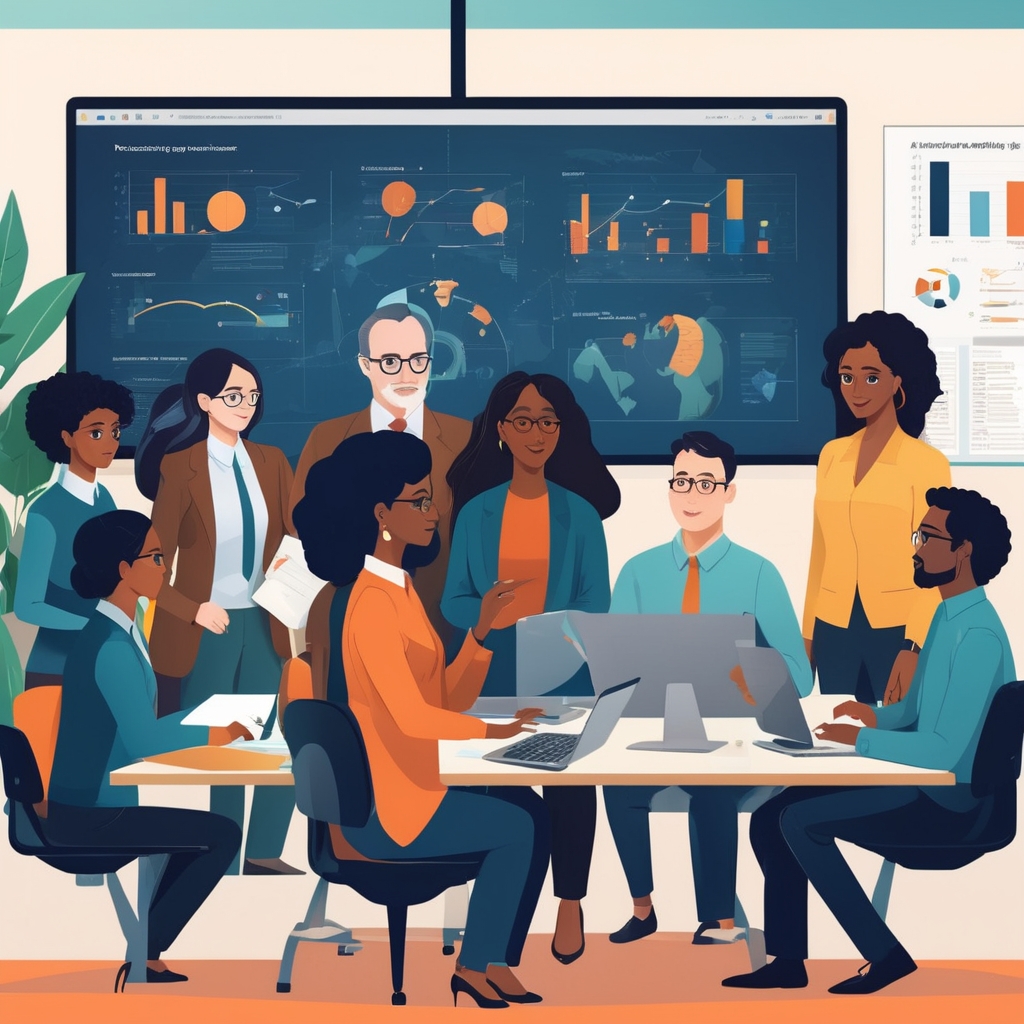 Global Best Practices in Teaching: A Data-Driven Approach Practices in Teaching,strategies LearningMole Practices in Teaching,strategies LearningMole