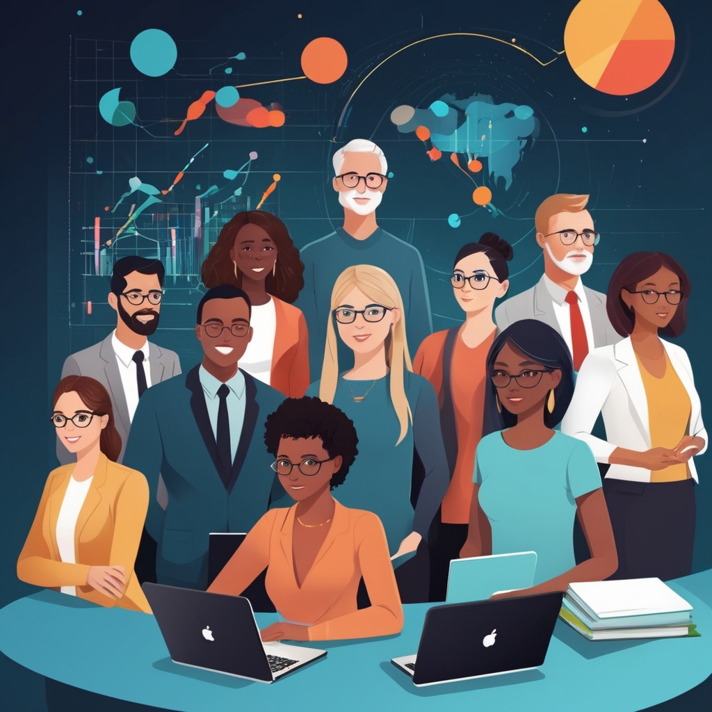 Global Best Practices in Teaching: A Data-Driven Approach Practices in Teaching,strategies LearningMole Practices in Teaching,strategies LearningMole