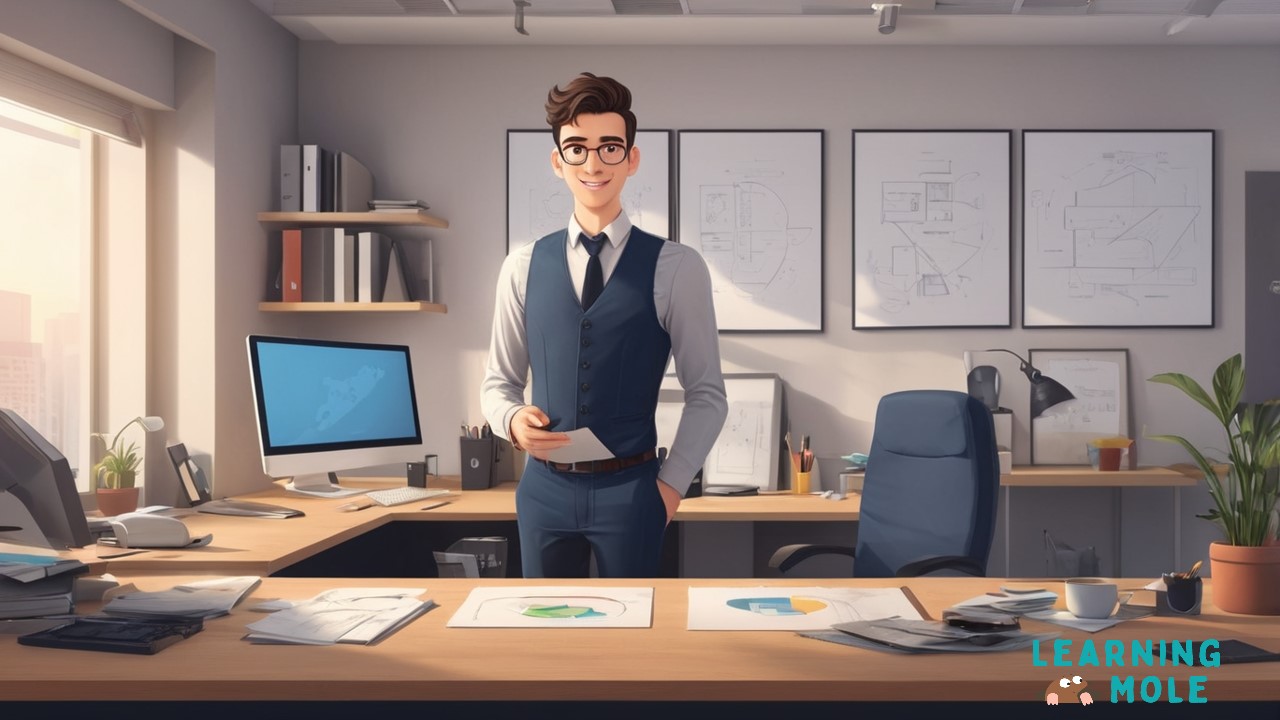 Professional Development: Advancing Your Career Success with Current Trends