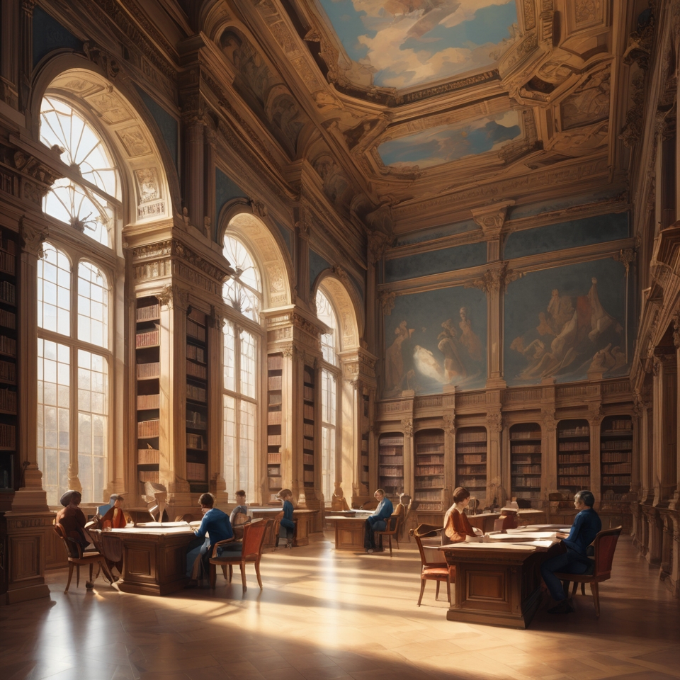 The Renaissance of Arts Education: Current Trends in Great Numbers Renaissance of Arts Education,emotional,skills LearningMole Renaissance of Arts Education,emotional,skills LearningMole