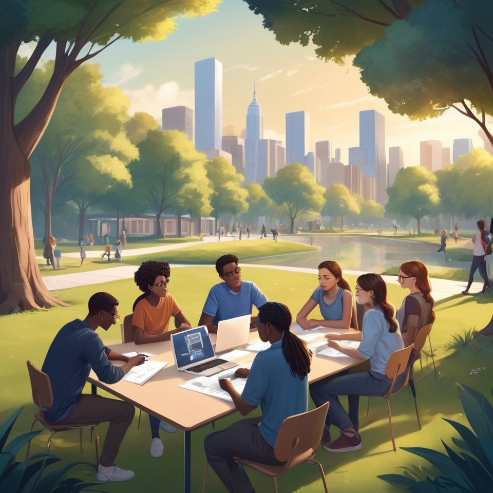 Navigating Online Education in the USA: Exploring Great Statistics and Trends Online Education in the USA,online learn LearningMole Online Education in the USA,online learn LearningMole