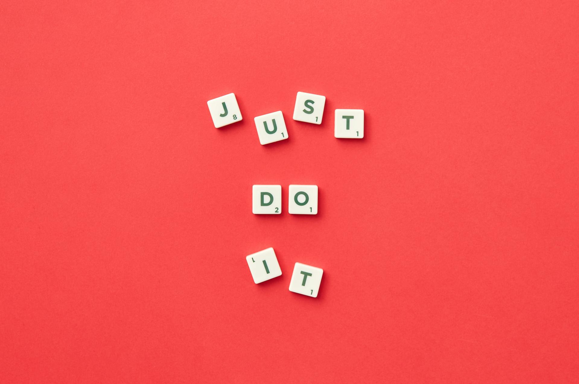 Grammar Exercises