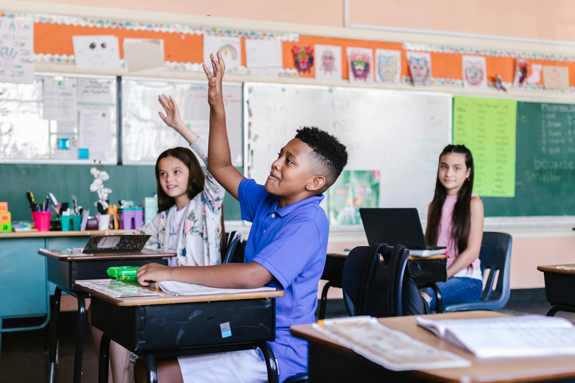 Teacher Resources: Enhancing Classroom Engagement with Innovative Tools teacher Resource,resource LearningMole Teacher Resources: Enhancing Classroom Engagement with Innovative Tools