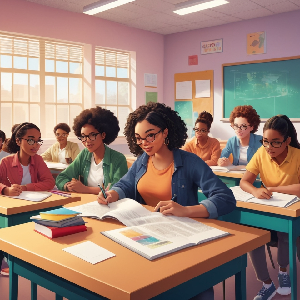 Louisiana Education Statistics: Chance to be Brilliant in the Bayou Louisiana Education LearningMole Louisiana Education LearningMole