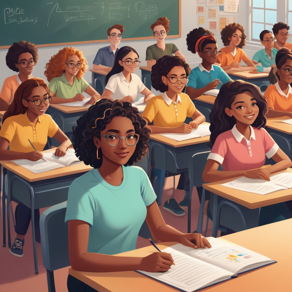 Louisiana Education Statistics: Chance to be Brilliant in the Bayou Louisiana Education LearningMole Louisiana Education LearningMole