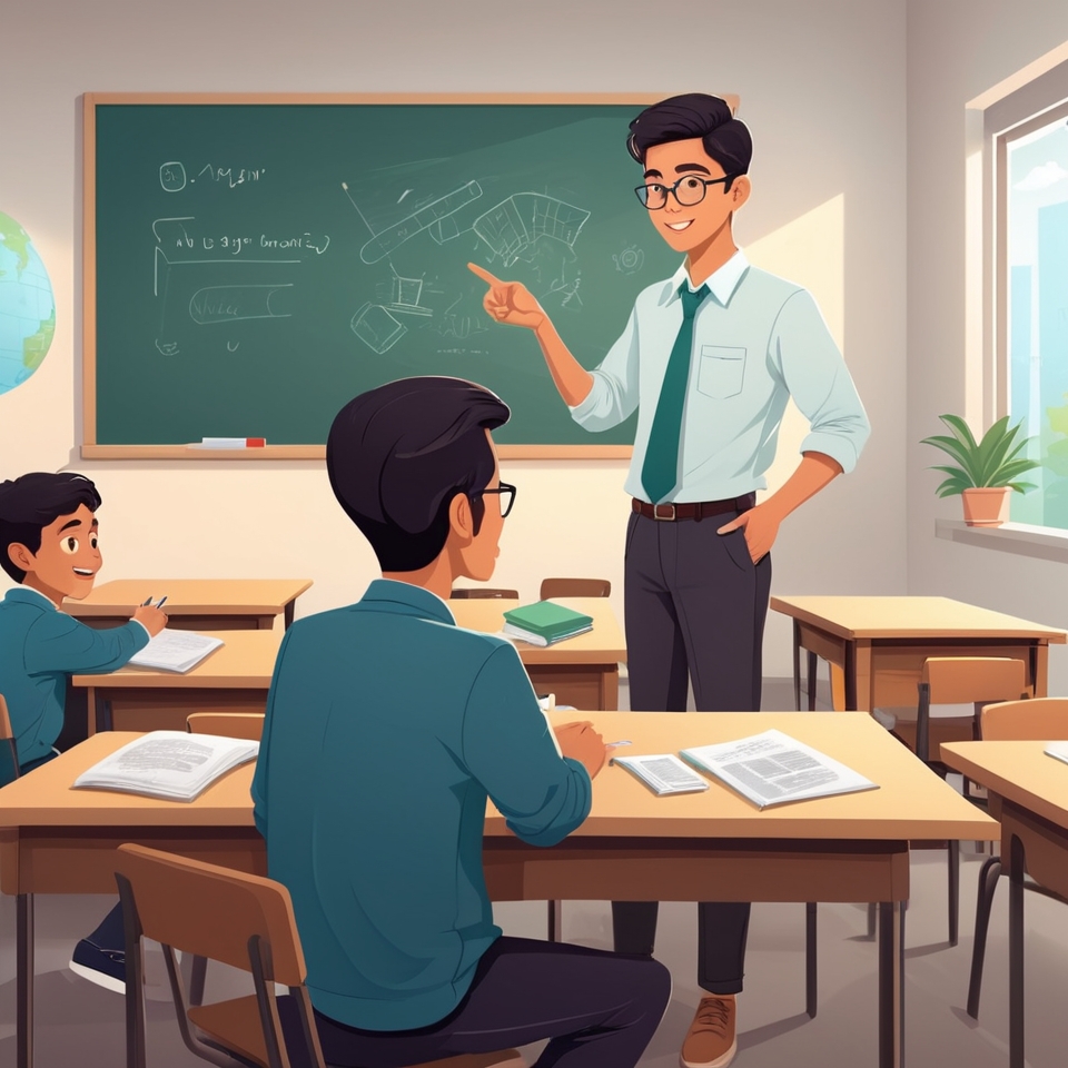 Maths Circus LearningMole