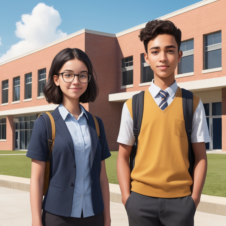 Uncovering Educational Inequality in the USA: Powerful Statistics Educational Inequality in the USA,education LearningMole Educational Inequality in the USA,education LearningMole