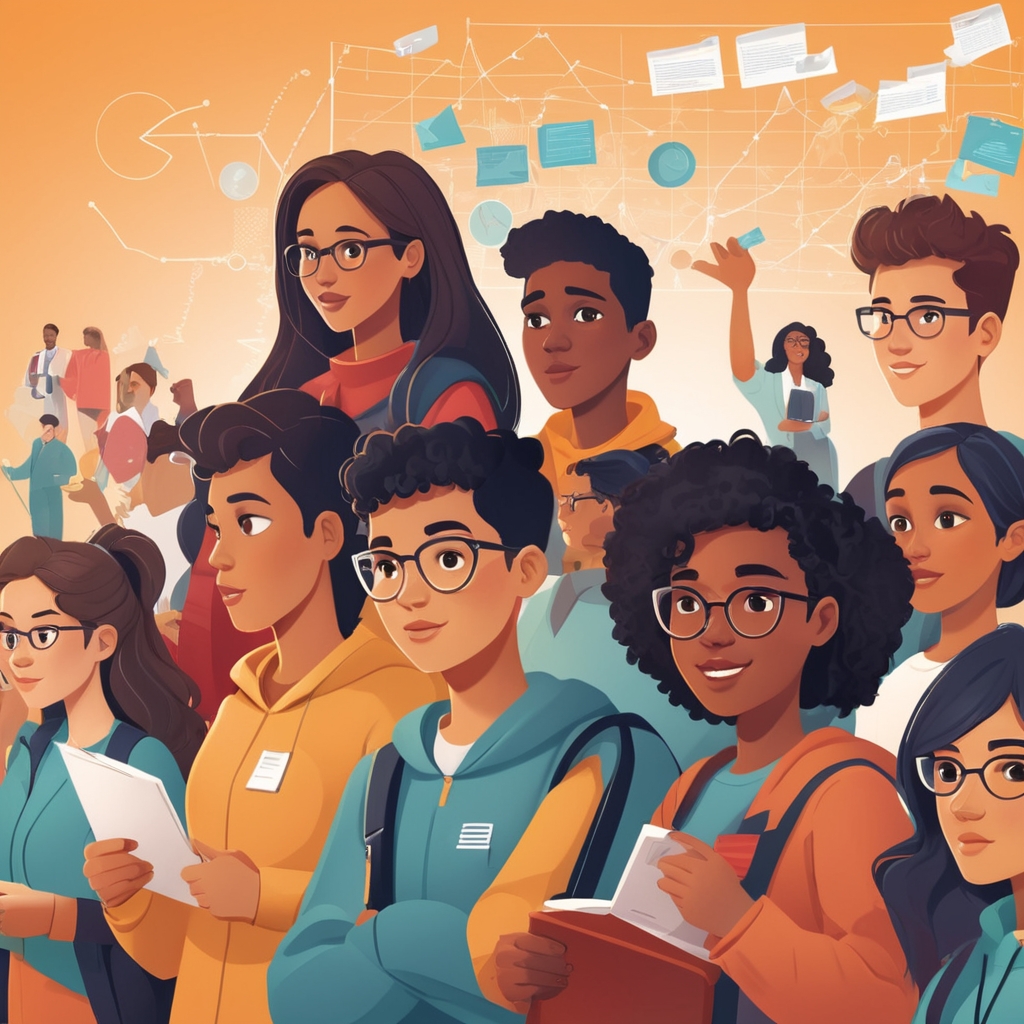 STEM Education Economic Impact in the UK: Investing in the Future STEM Education LearningMole STEM Education