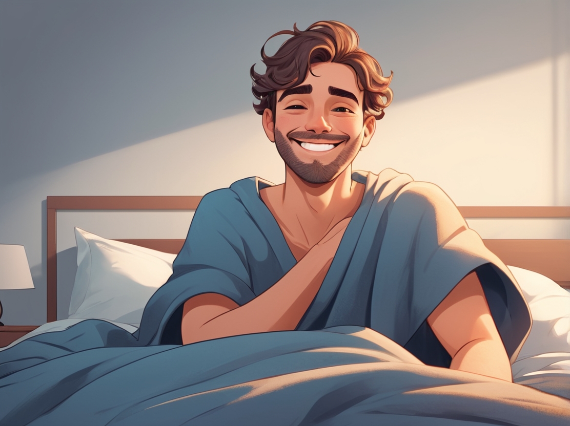 How to Wake Up Early? 10 Tips and Tricks wake up early,sleep LearningMole wake up early,sleep LearningMole