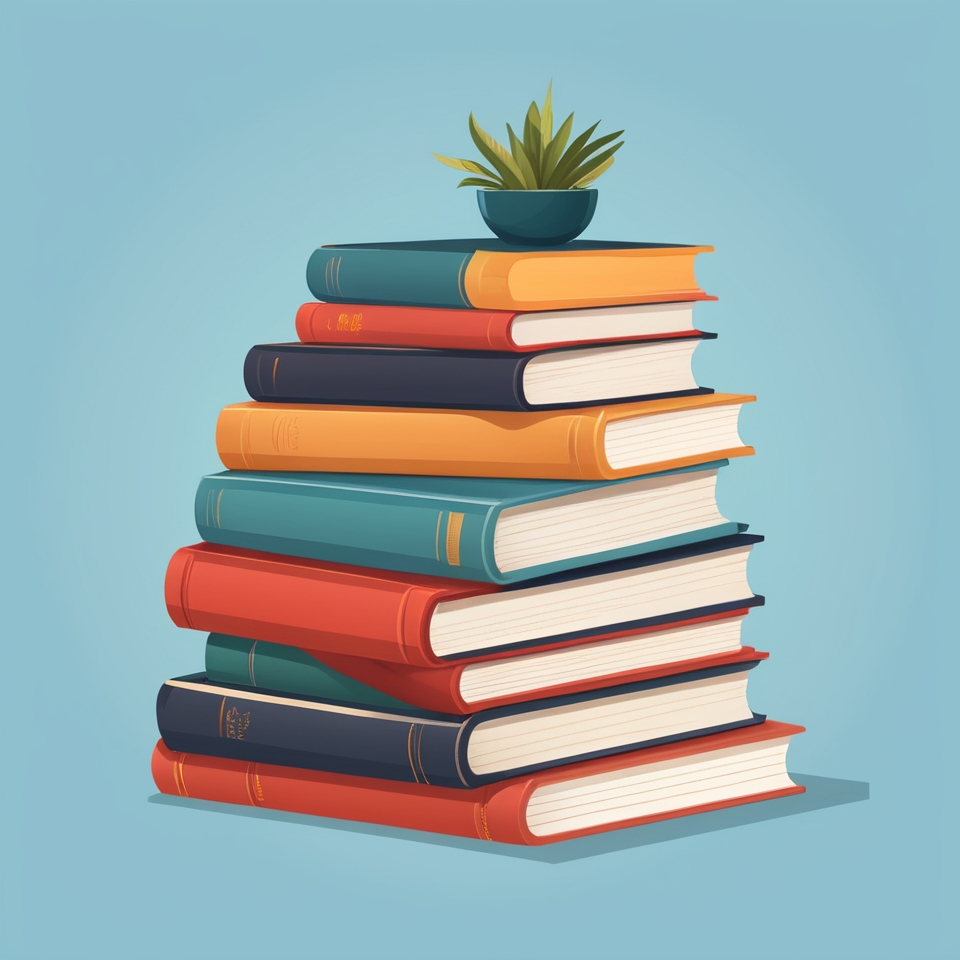 Education and Homelessness: Impact through Great Statistics Education and Homelessness,learning LearningMole Education and Homelessness,learning LearningMole