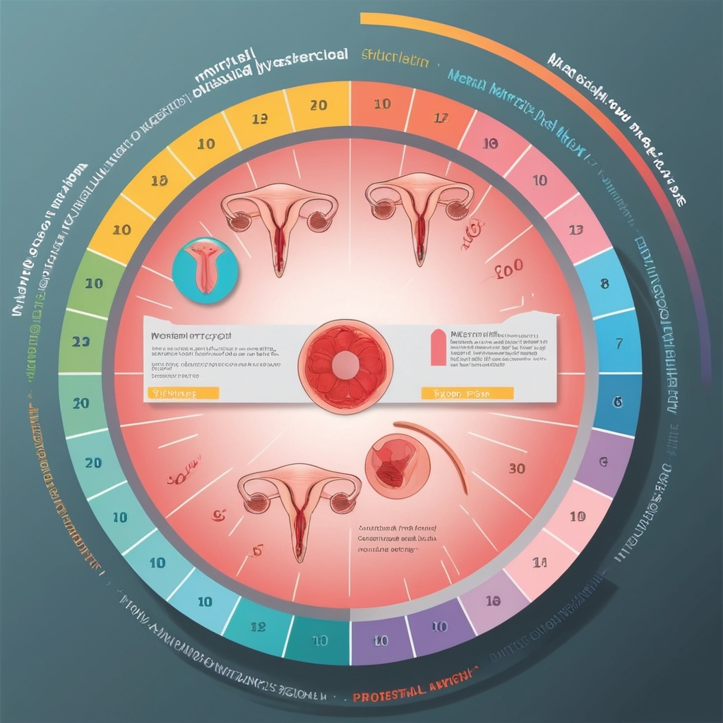 Menstrual Cycle: A Great Guide for Girls and Parents menstrual cycle,period LearningMole menstrual cycle,period LearningMole