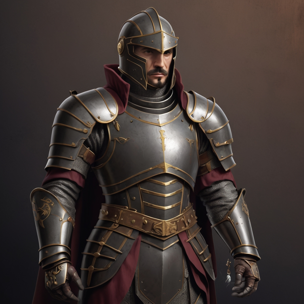 Cesare Borgia: A Renaissance Cardinal and Brutal Military Leader Cesare Borgia,military LearningMole Cesare Borgia