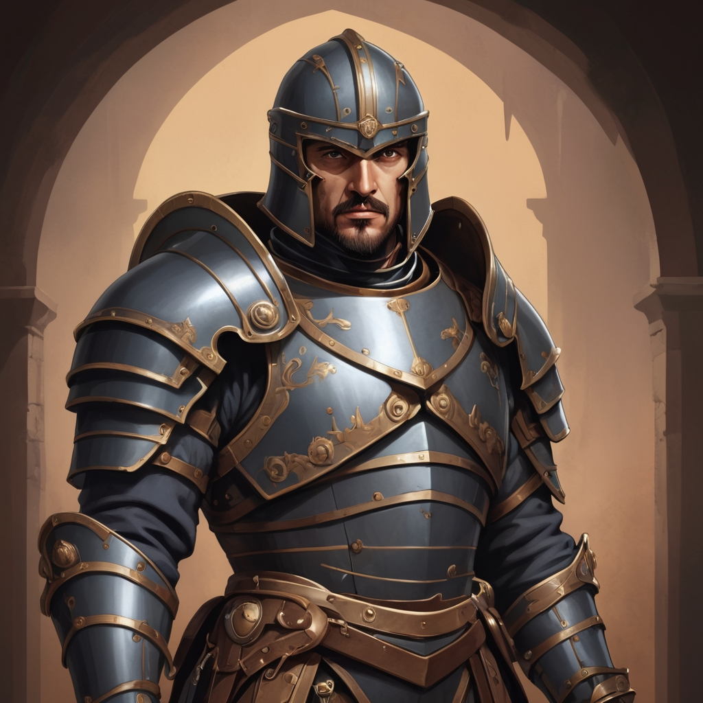 Cesare Borgia: A Renaissance Cardinal and Brutal Military Leader Cesare Borgia,military LearningMole Cesare Borgia,military LearningMole