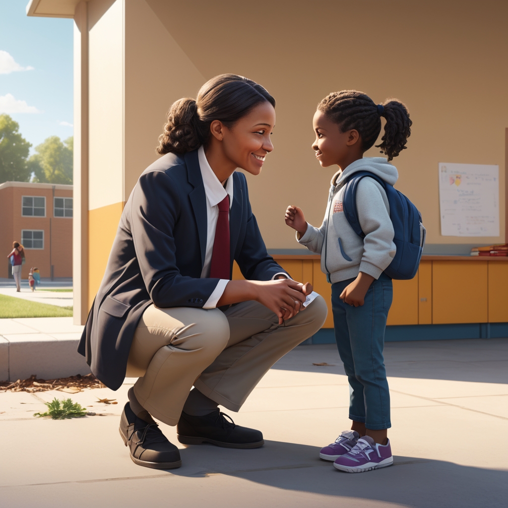 Massachusetts Education,students LearningMole