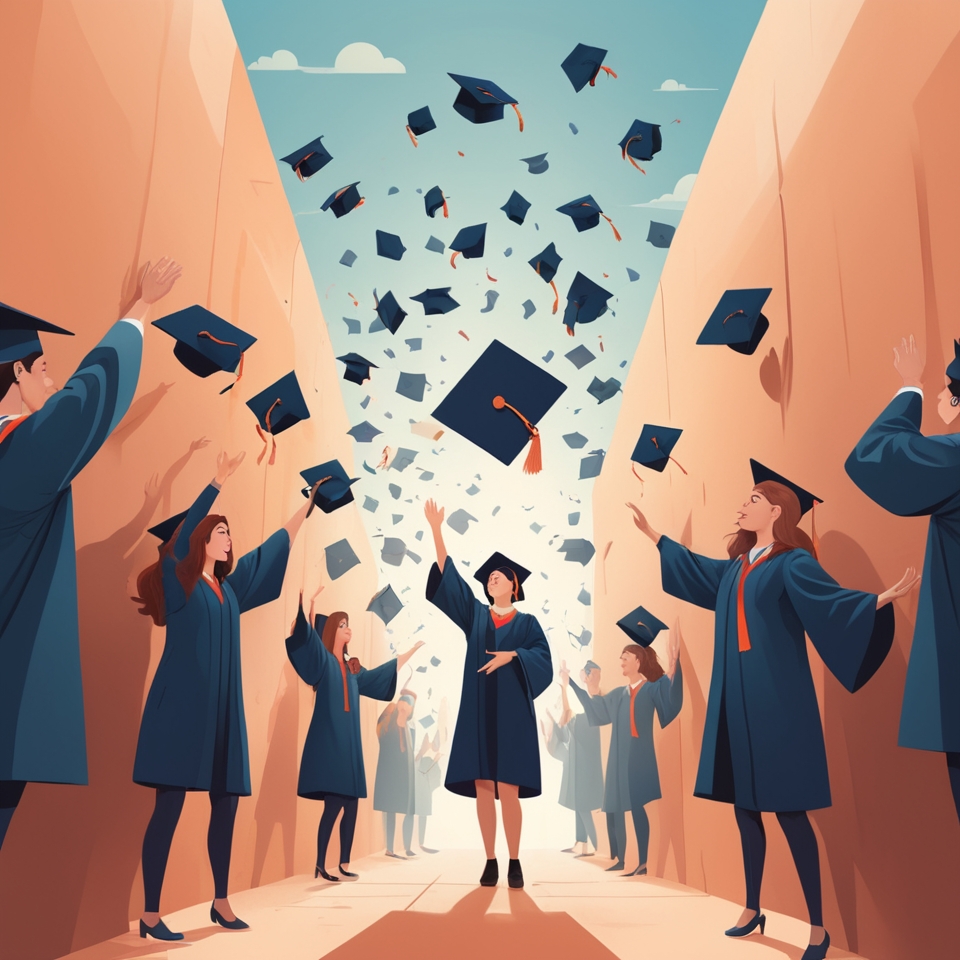 Educational Inequality: Better Understanding of Statistics in the UK Educational Inequality LearningMole Educational Inequality LearningMole