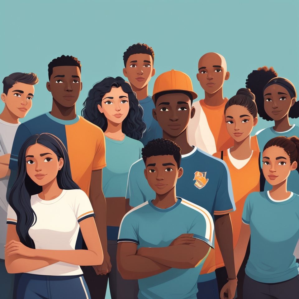 Educational Inequality: Better Understanding of Statistics in the UK Educational Inequality LearningMole Educational Inequality LearningMole