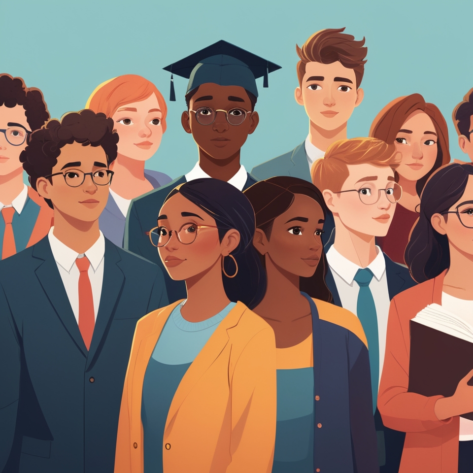 Educational Inequality: Better Understanding of Statistics in the UK Educational Inequality LearningMole Educational Inequality LearningMole