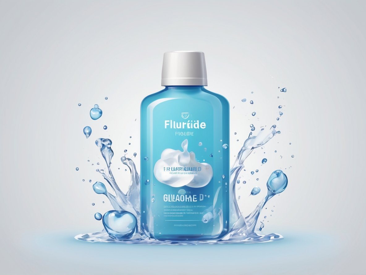 Fluoride Pros and Cons: A Comprehensive Look at Benefits and Risks