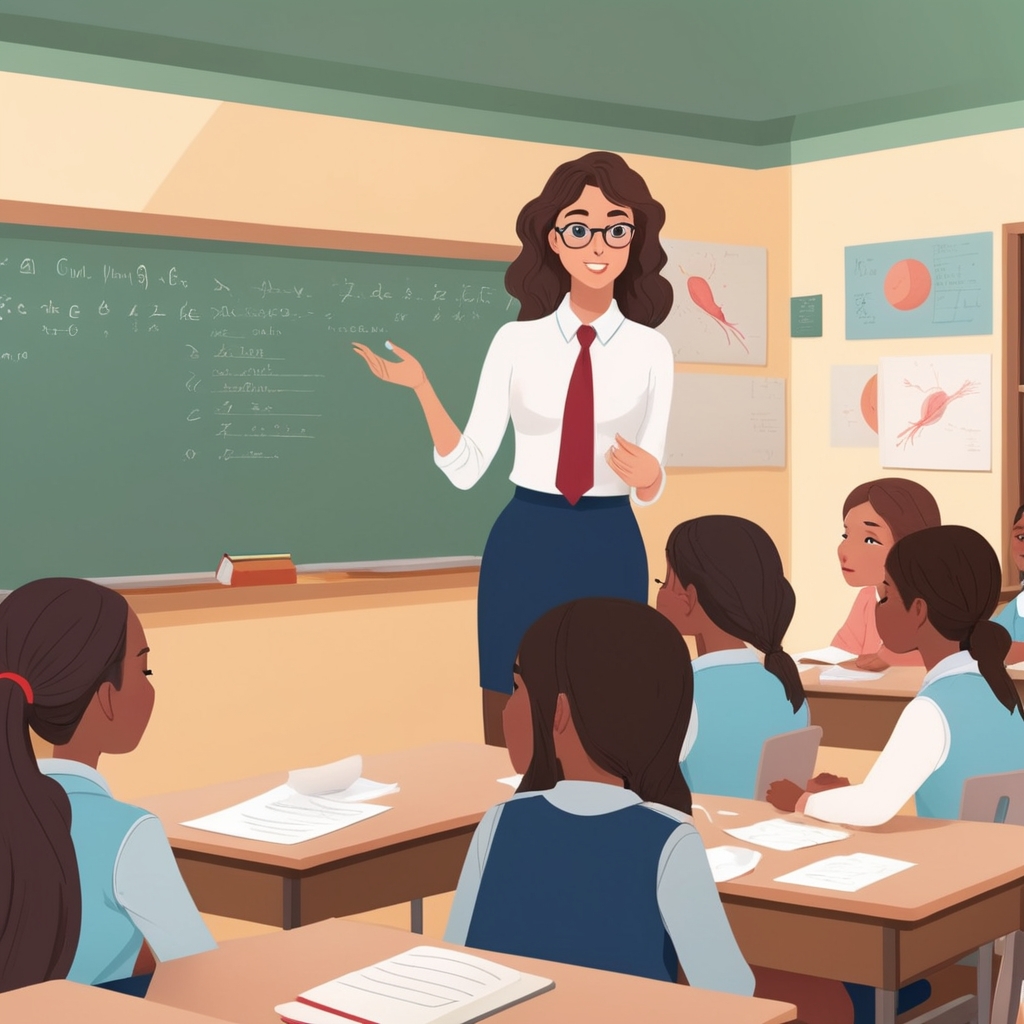 Menstrual Cycle: A Great Guide for Girls and Parents menstrual cycle,period LearningMole menstrual cycle