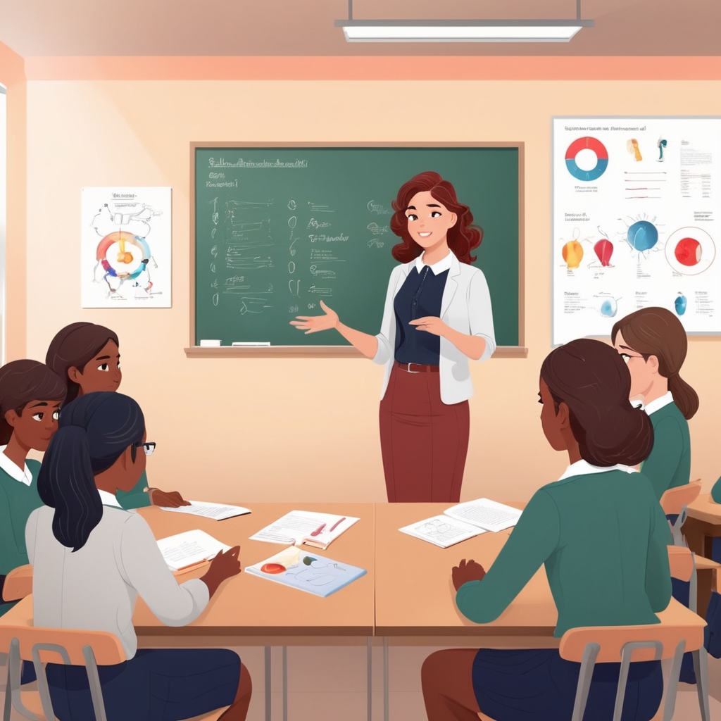 Menstrual Cycle: A Great Guide for Girls and Parents menstrual cycle,period LearningMole menstrual cycle,period LearningMole