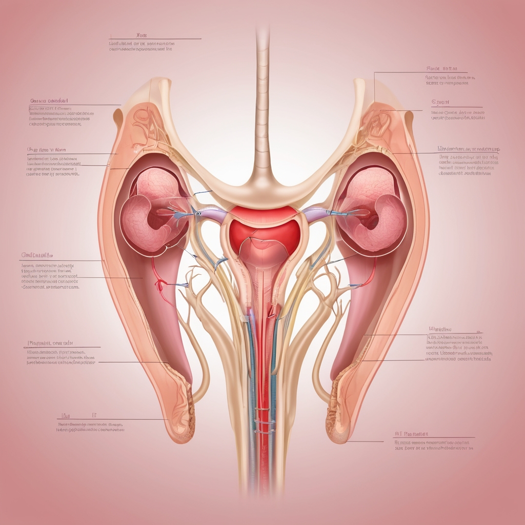 Menstrual Cycle: A Great Guide for Girls and Parents menstrual cycle,period LearningMole menstrual cycle,period LearningMole