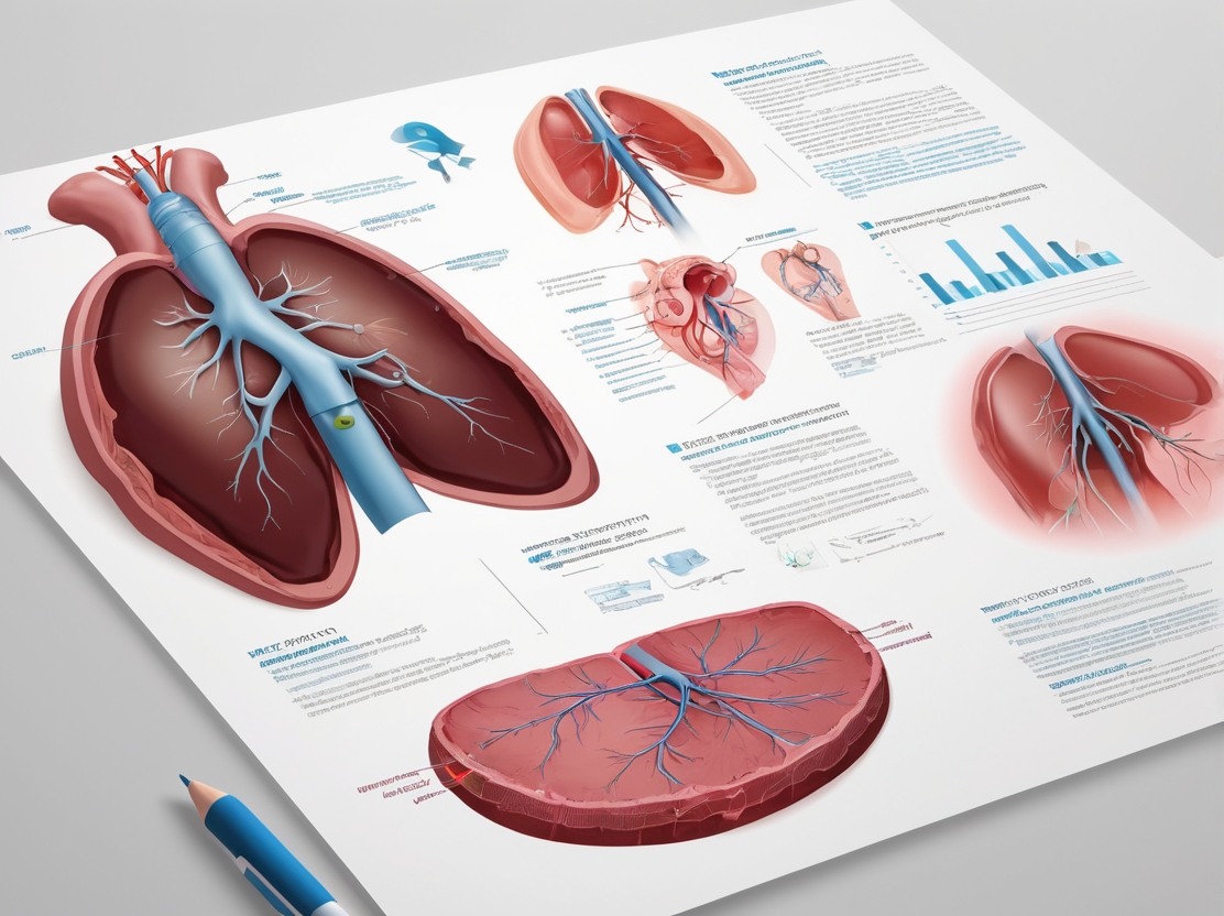 Secret Parts of Human Body: 11 Amazing Hidden Facts Human body,body LearningMole human body