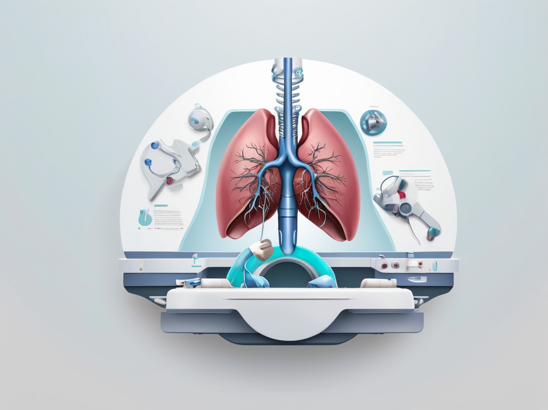Organ Transplant