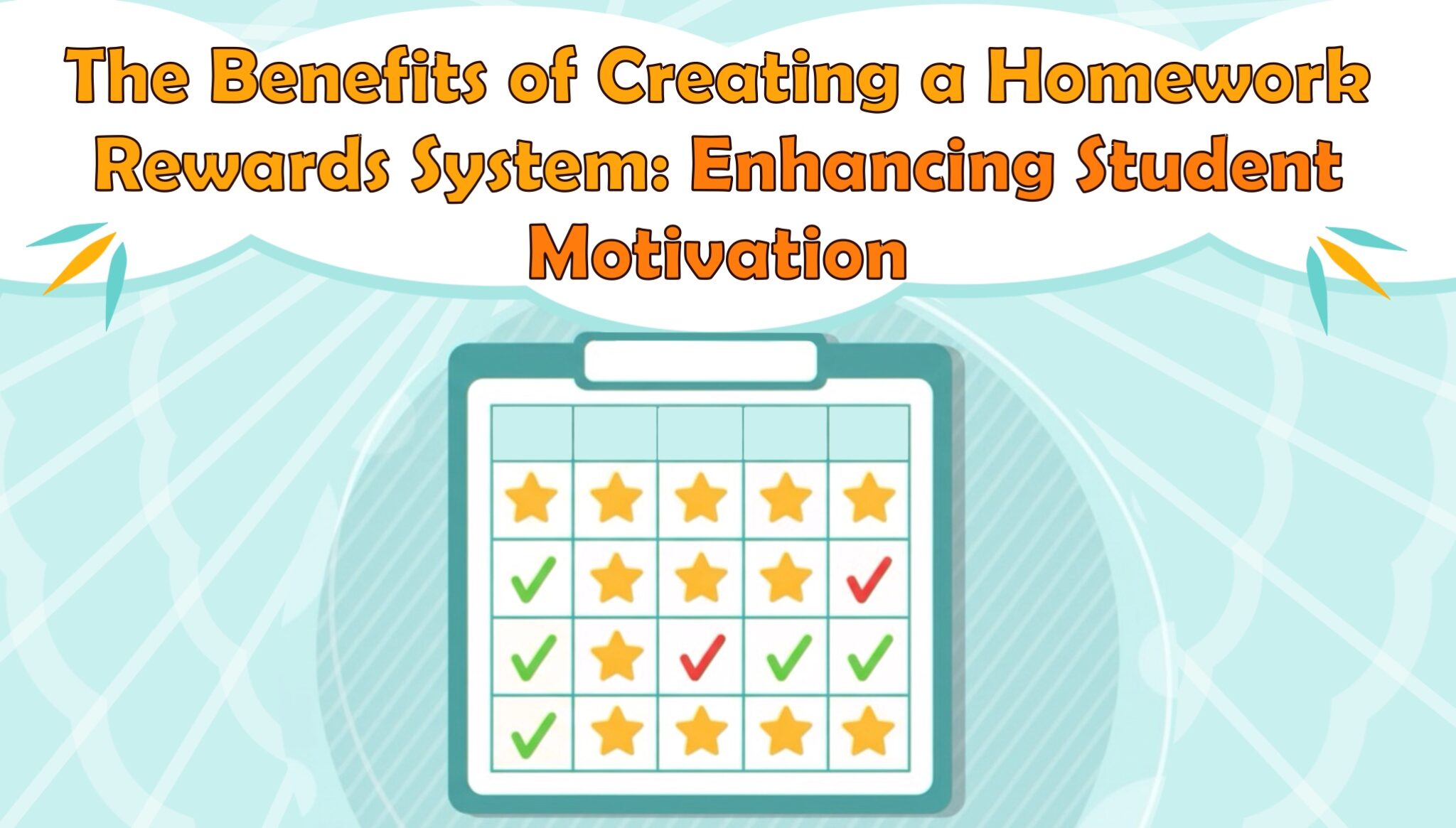 Cross-Curricular Resources: Benefits, and Classroom Success