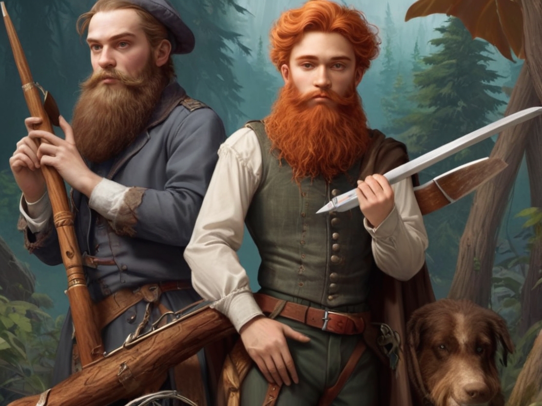 Wild Bill Hickok: A Legendary Gunslinger's Journey wild bill hickok,story LearningMole wild bill hickok,story LearningMole