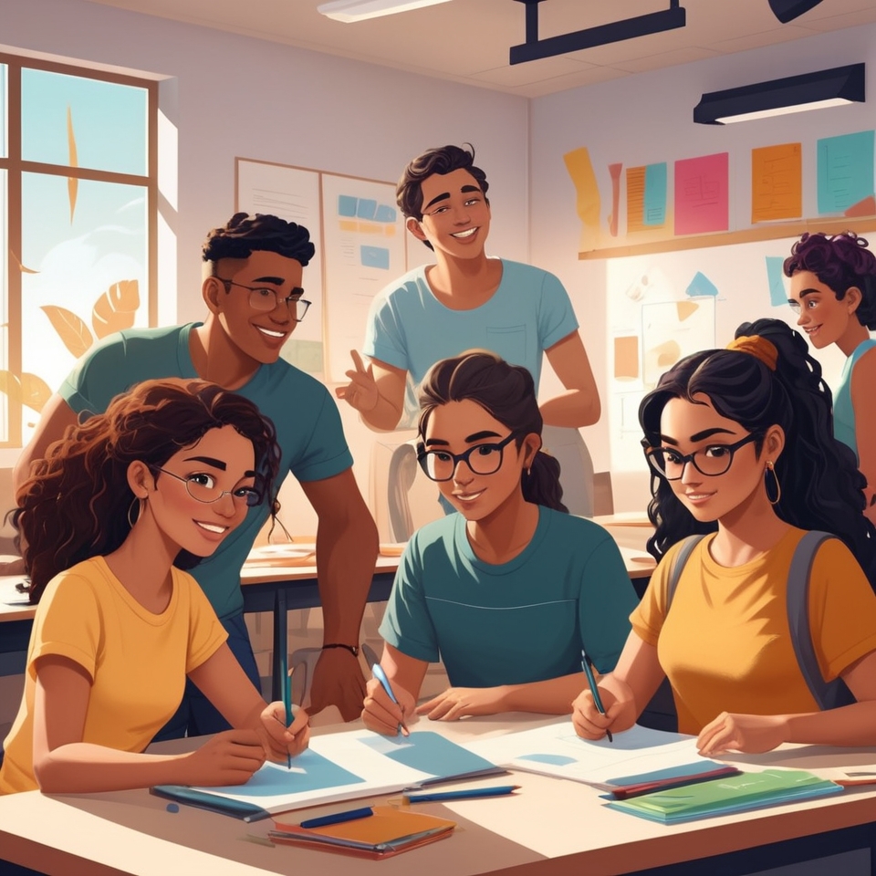 Louisiana Education Statistics: Chance to be Brilliant in the Bayou Louisiana Education LearningMole Louisiana Education LearningMole