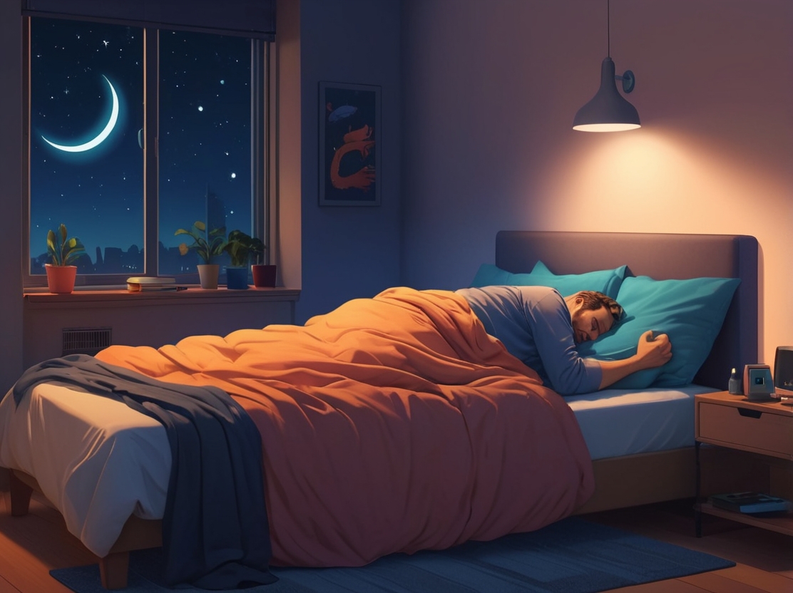 How to Wake Up Early? 10 Tips and Tricks wake up early,sleep LearningMole wake up early