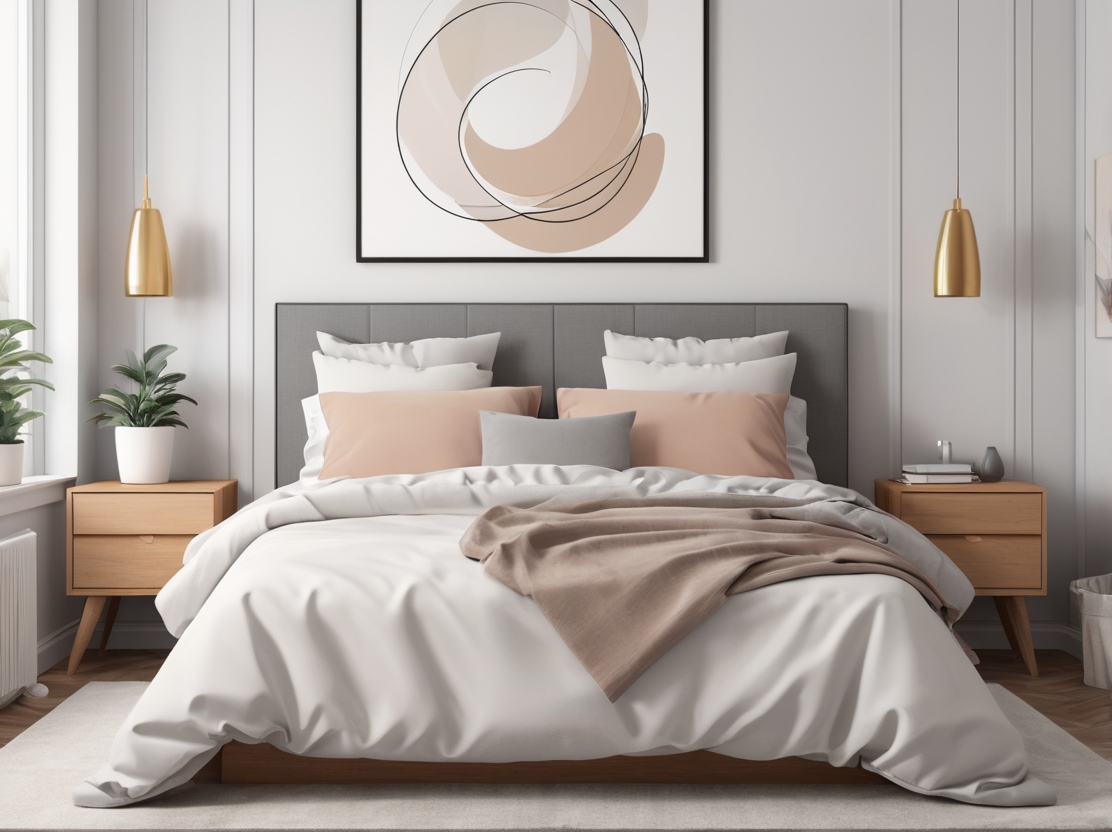 How to Wake Up Early? 10 Tips and Tricks wake up early,sleep LearningMole wake up early