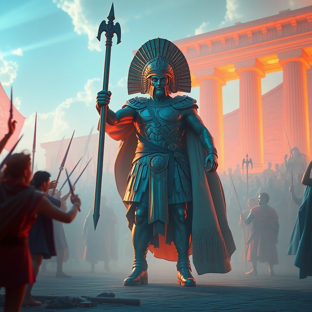 The Achaemenids: From Cyrus the Great to Alexander the Great Achaemenids,Persian LearningMole Achaemenids