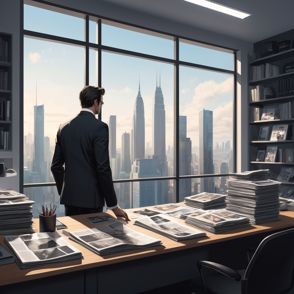 John F. Kennedy Jr.: A Glimpse into His Life and Legacy Kennedy Jr,JFK Jr. LearningMole Kennedy Jr,JFK Jr. LearningMole