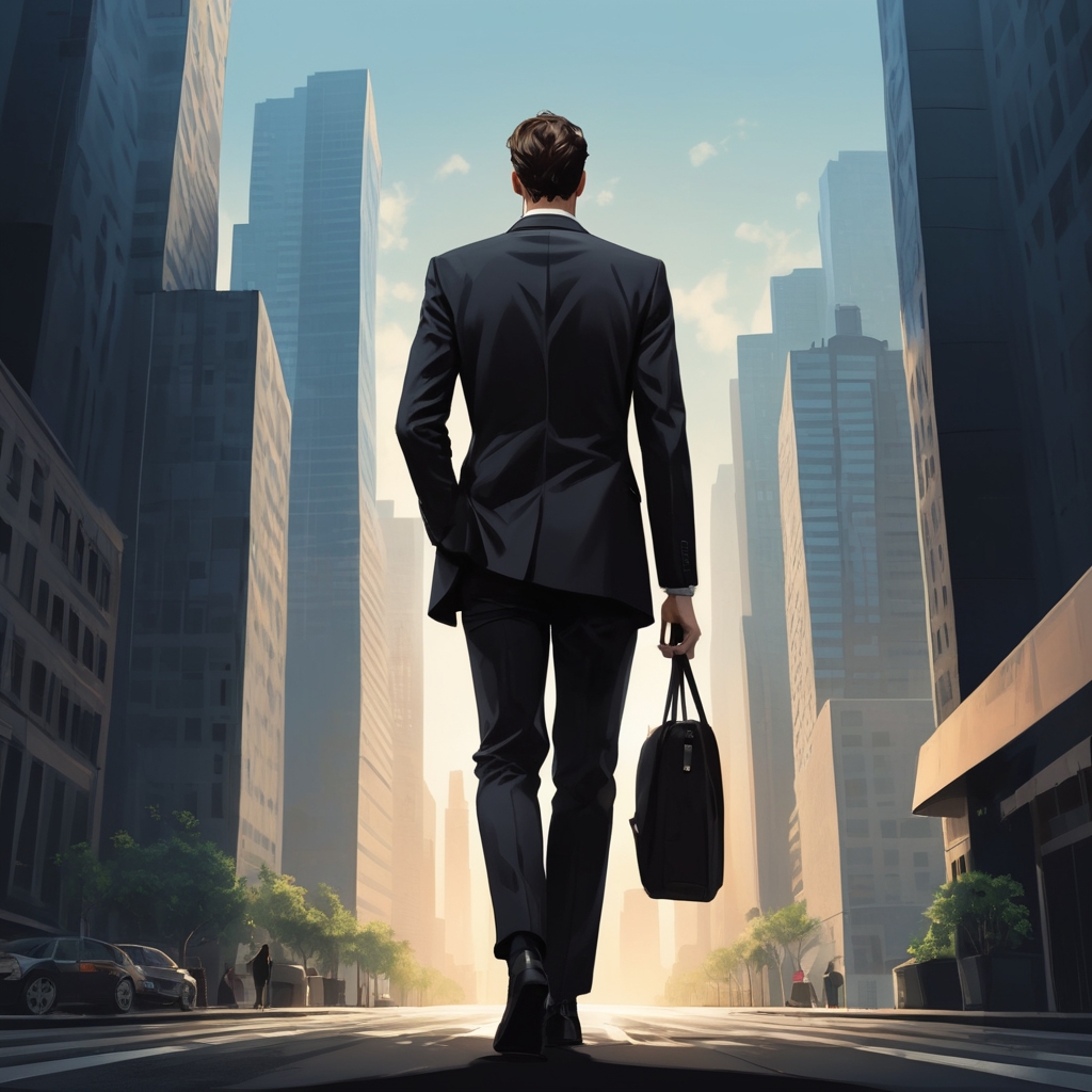 John F. Kennedy Jr.: A Glimpse into His Life and Legacy Kennedy Jr,JFK Jr. LearningMole Kennedy Jr,JFK Jr. LearningMole