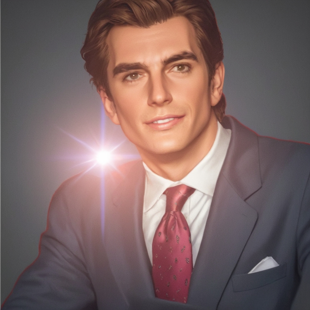 John F. Kennedy Jr.: A Glimpse into His Life and Legacy Kennedy Jr,JFK Jr. LearningMole Kennedy Jr,JFK Jr. LearningMole