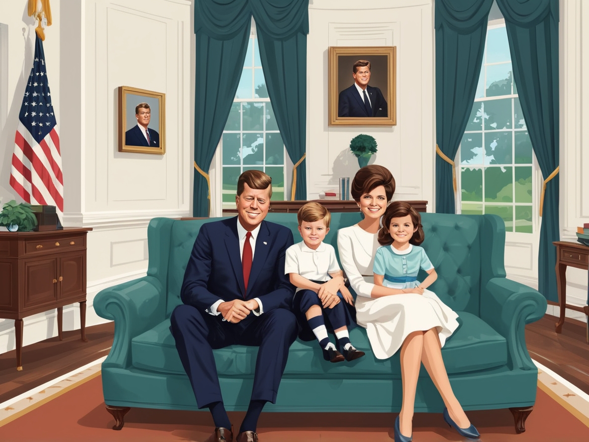 John F. Kennedy Jr.: A Glimpse into His Life and Legacy Kennedy Jr,JFK Jr. LearningMole kennedy jr