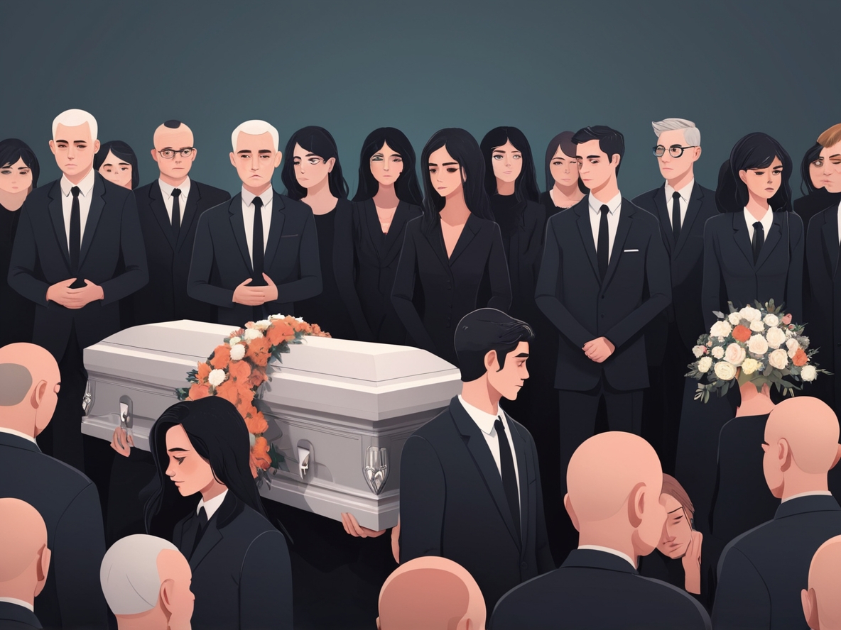 John F. Kennedy Jr.: A Glimpse into His Life and Legacy Kennedy Jr,JFK Jr. LearningMole Kennedy Jr,JFK Jr. LearningMole