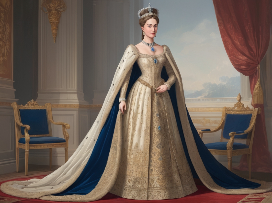 Alexandra of Denmark