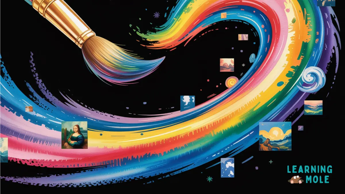 Using Art to Enhance Learning Across Subjects: Creative Approaches for Classroom Success