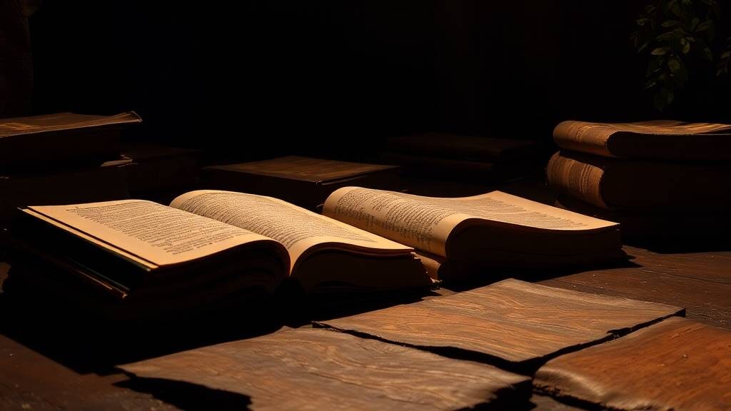 Alexander Pope: 7 Facts about an Outstanding Poet Alexander Pope,poet,poem LearningMole Alexander Pope