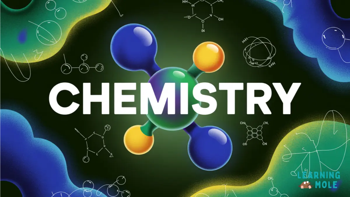 Case Studies: Successful Chemistry Projects in Schools – Inspiring Young Scientists Through Hands-on Learning