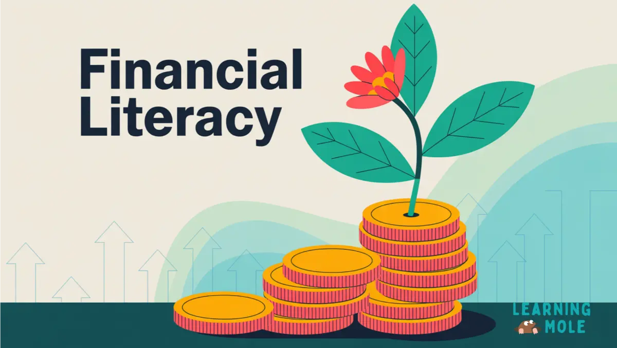 Top 10 Classroom Activities for Teaching Financial Literacy: Engaging Ways to Help Students Master Money Management