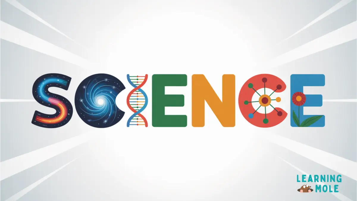 Real-Life Applications of General Science in Primary Education: Sparking Young Minds Through Everyday Learning