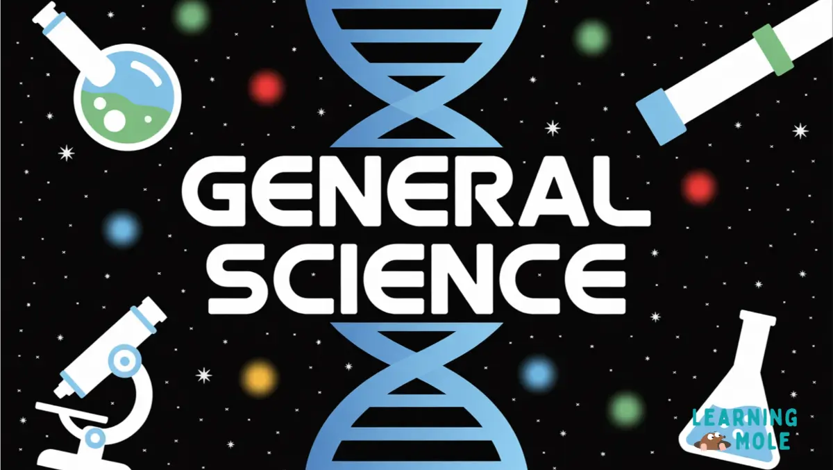 Advanced General Science Techniques for Upper Primary Classes: Simple Experiments to Spark Curiosity in 10-12 Year Olds