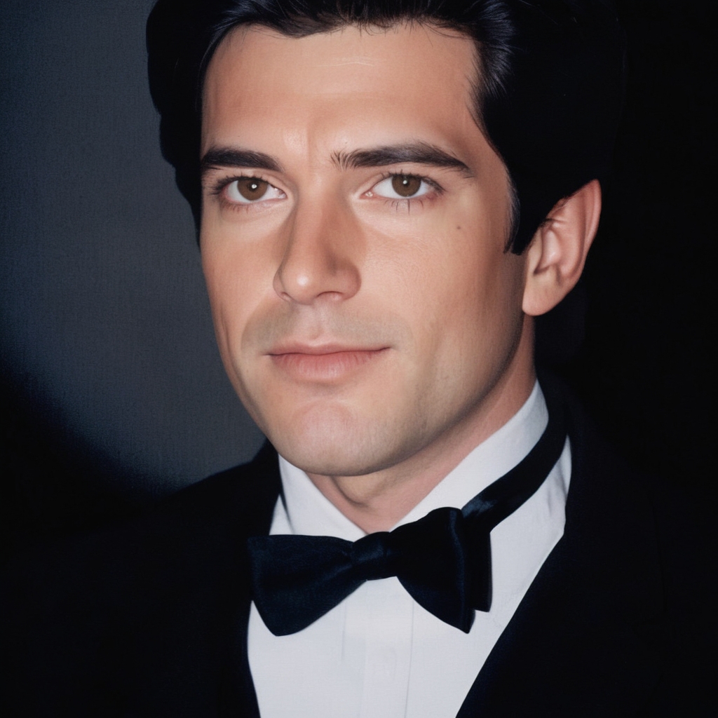 John F. Kennedy Jr.: A Glimpse into His Life and Legacy Kennedy Jr,JFK Jr. LearningMole kennedy jr