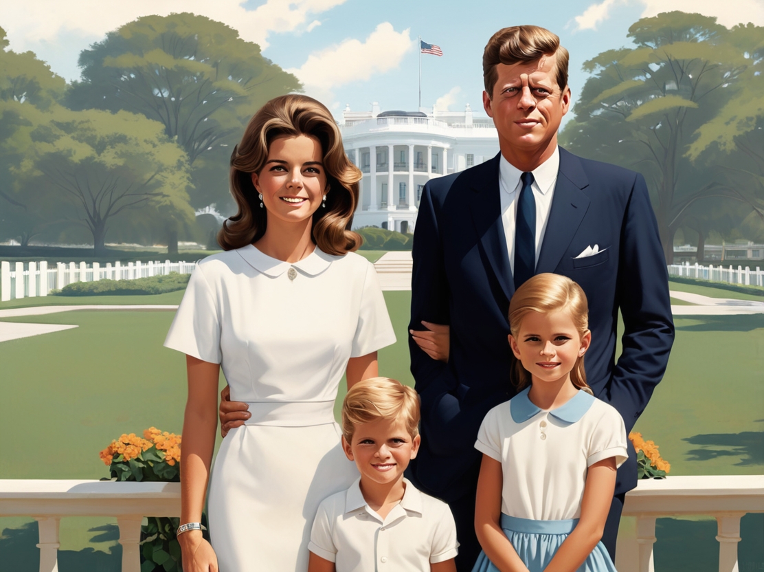 John F. Kennedy Jr.: A Glimpse into His Life and Legacy Kennedy Jr,JFK Jr. LearningMole Kennedy Jr,JFK Jr. LearningMole