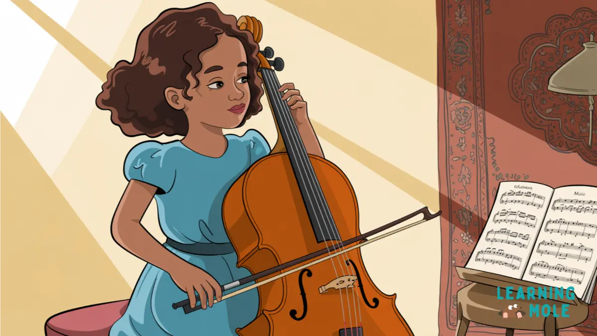 Educational Benefits of Music Education: Enhancing Child Development and Learning Skills