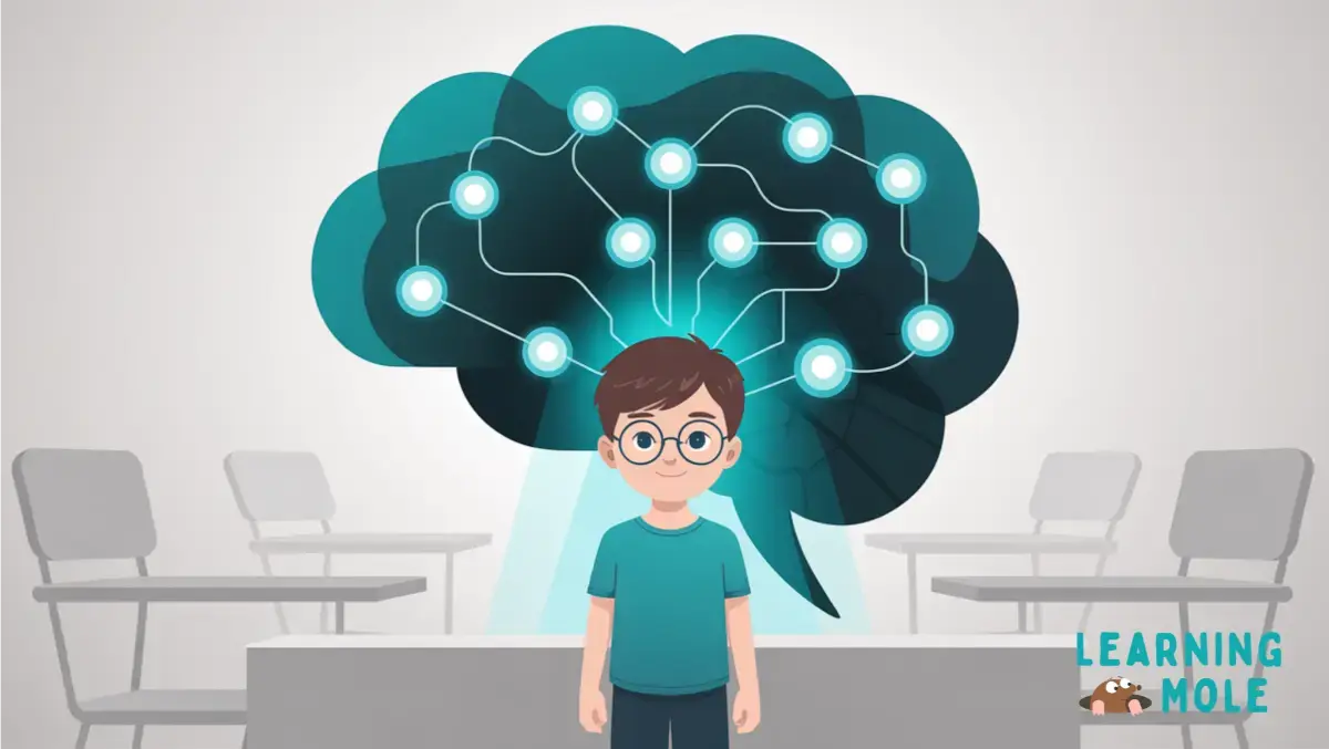 Overcoming Technological Barriers to AI Adoption in Education: A Guide for Modern Classrooms