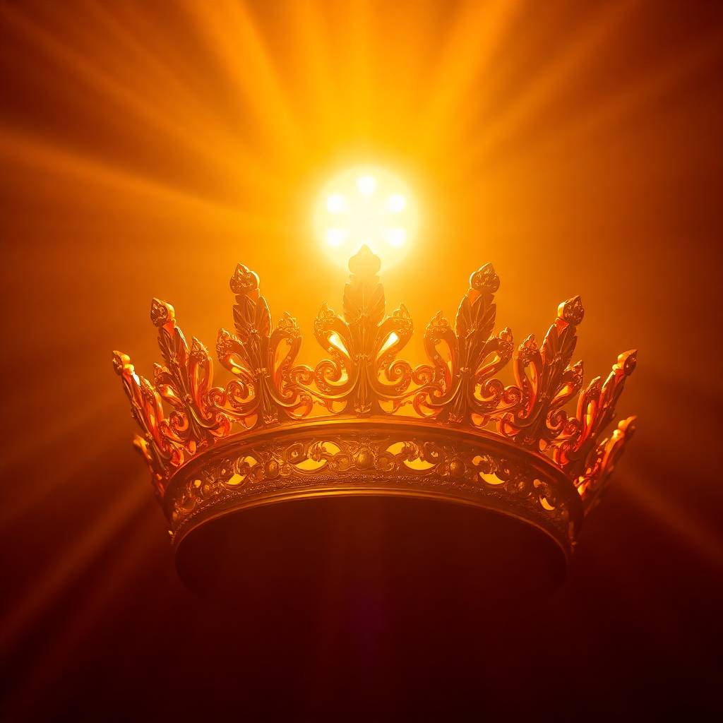 QUEEN CONSORT